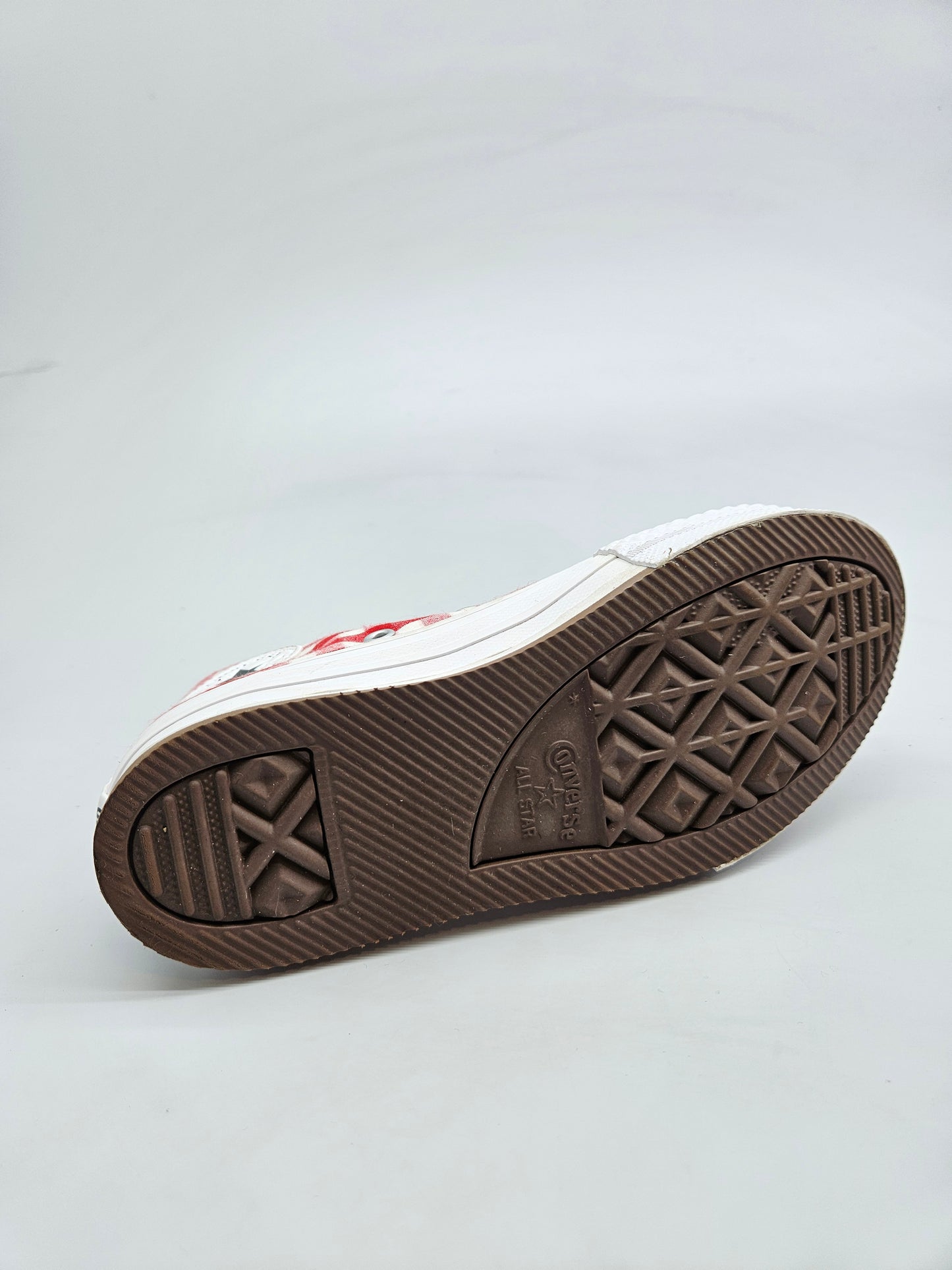 CONVERSE ORIGINAL PATIKI BR 31.5