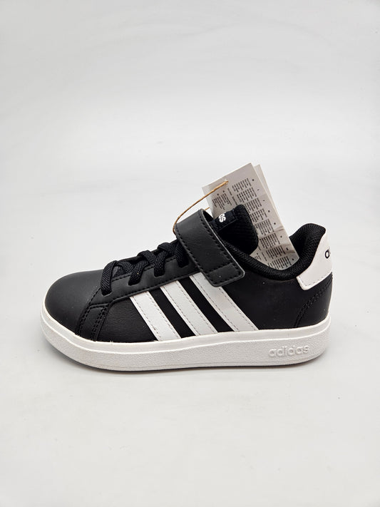 ADIDAS NOVI ORIGINAL PATIKI BR 30