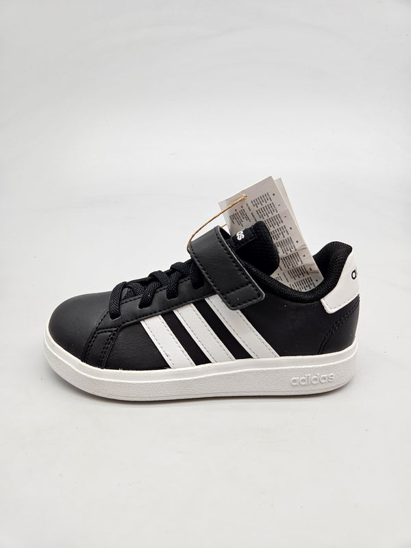 ADIDAS NOVI ORIGINAL PATIKI BR 30