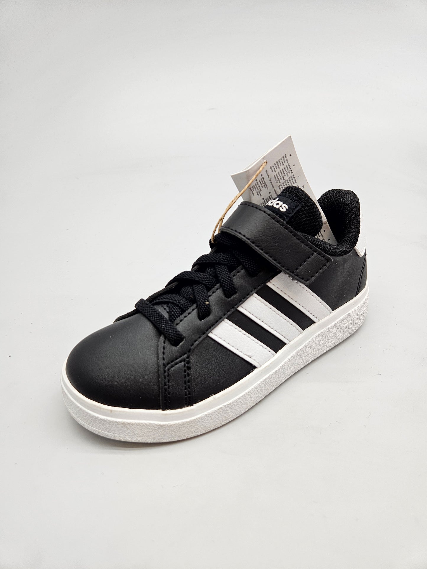 ADIDAS NOVI ORIGINAL PATIKI BR 30
