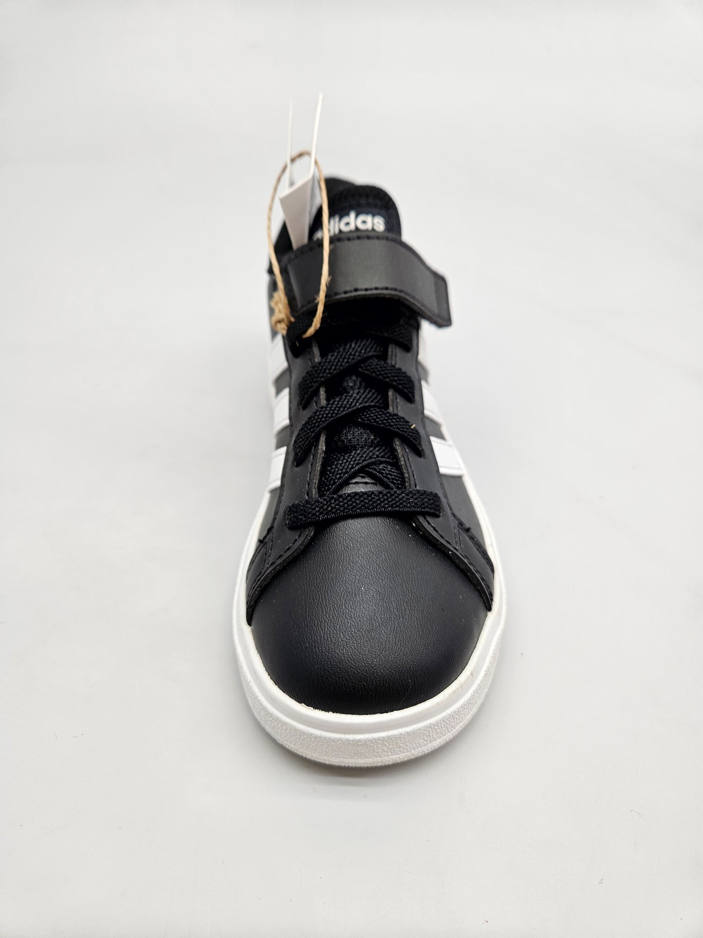 ADIDAS NOVI ORIGINAL PATIKI BR 30