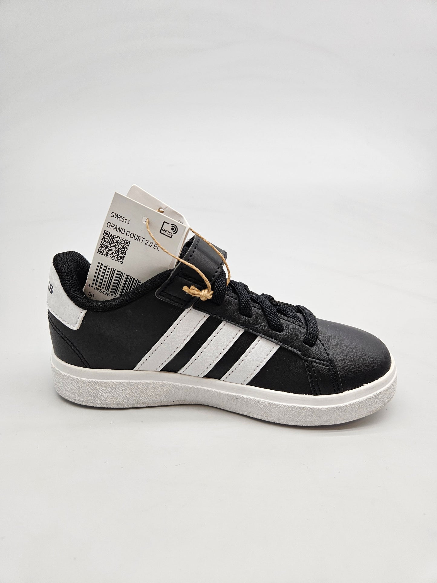ADIDAS NOVI ORIGINAL PATIKI BR 30