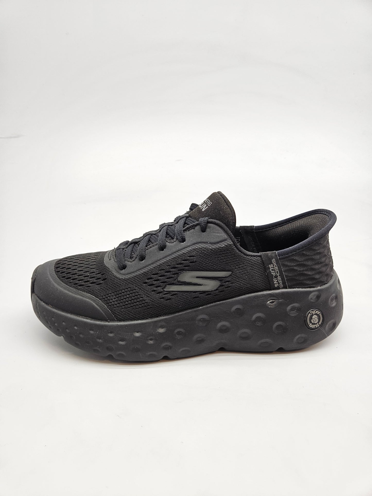 SKECHERS MEMORY ORIGINAL PATIKI BR 37