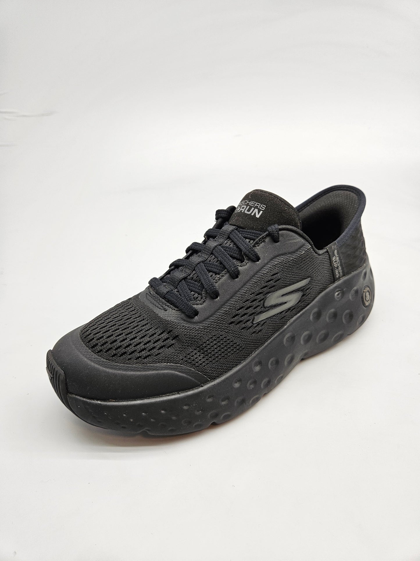 SKECHERS MEMORY ORIGINAL PATIKI BR 37