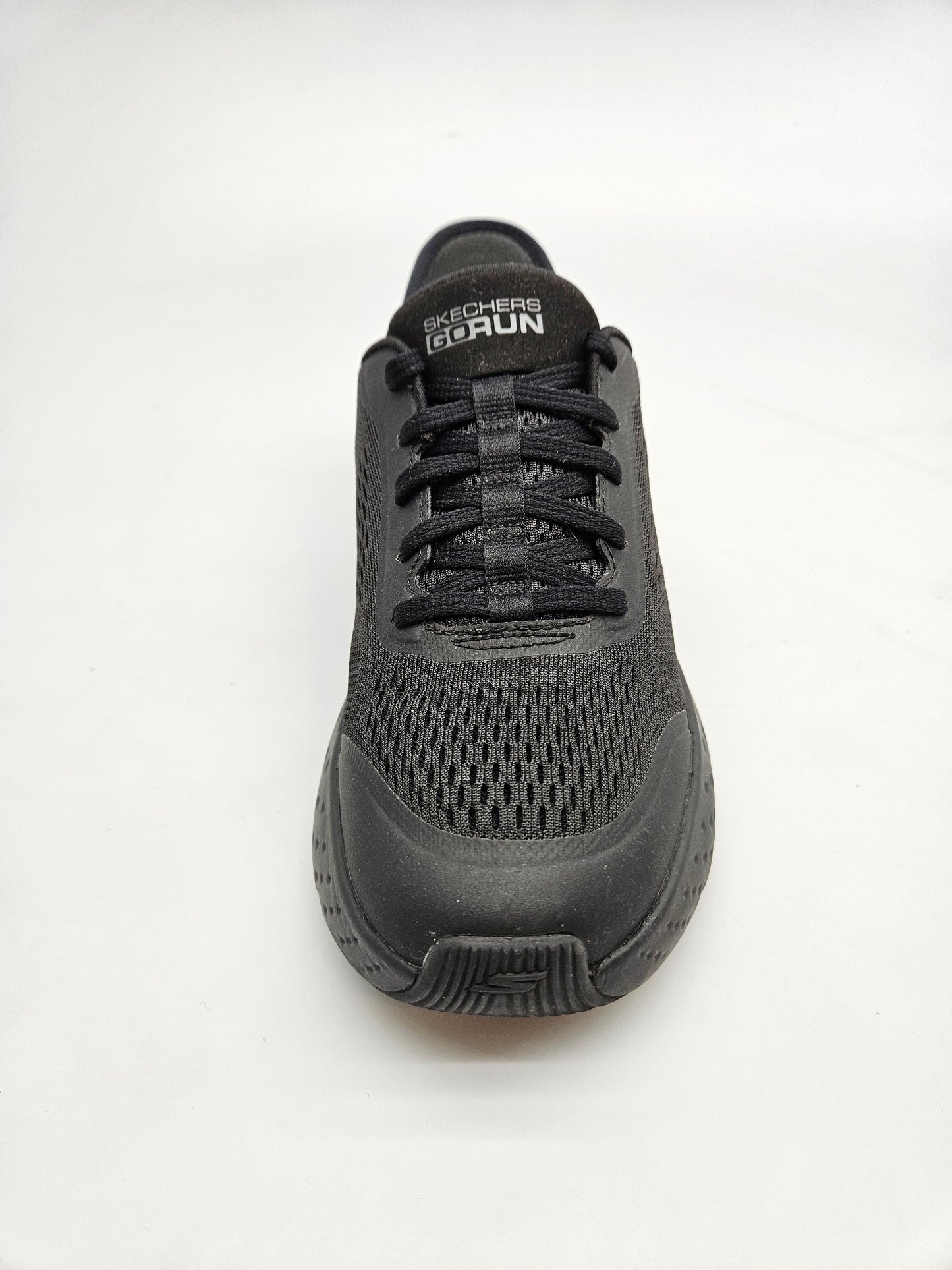 SKECHERS MEMORY ORIGINAL PATIKI BR 37
