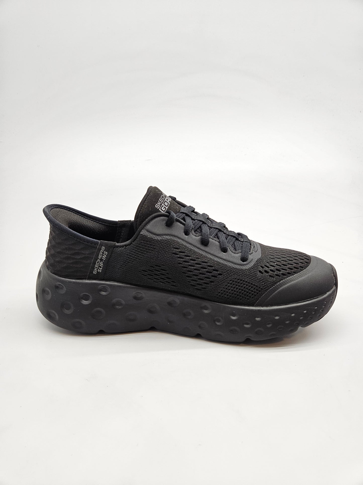 SKECHERS MEMORY ORIGINAL PATIKI BR 37