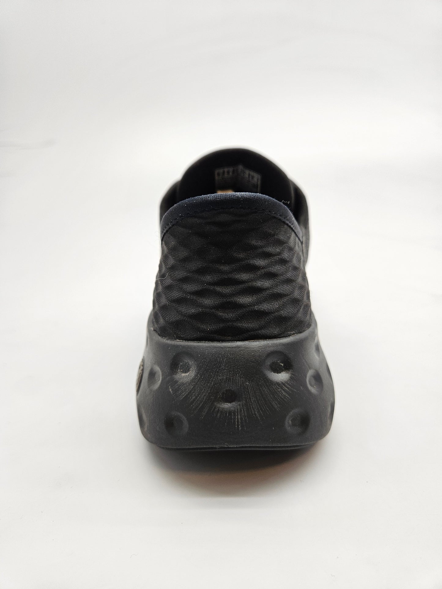SKECHERS MEMORY ORIGINAL PATIKI BR 37