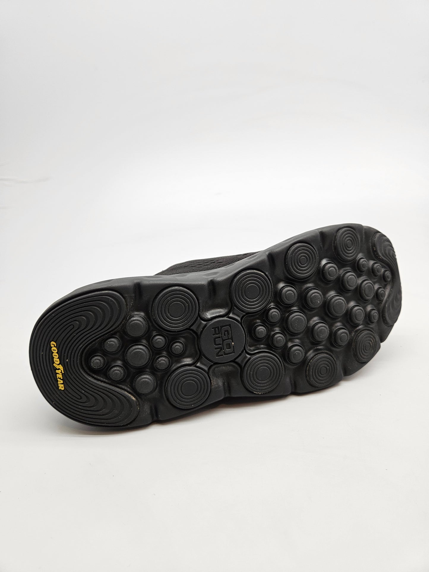 SKECHERS MEMORY ORIGINAL PATIKI BR 37