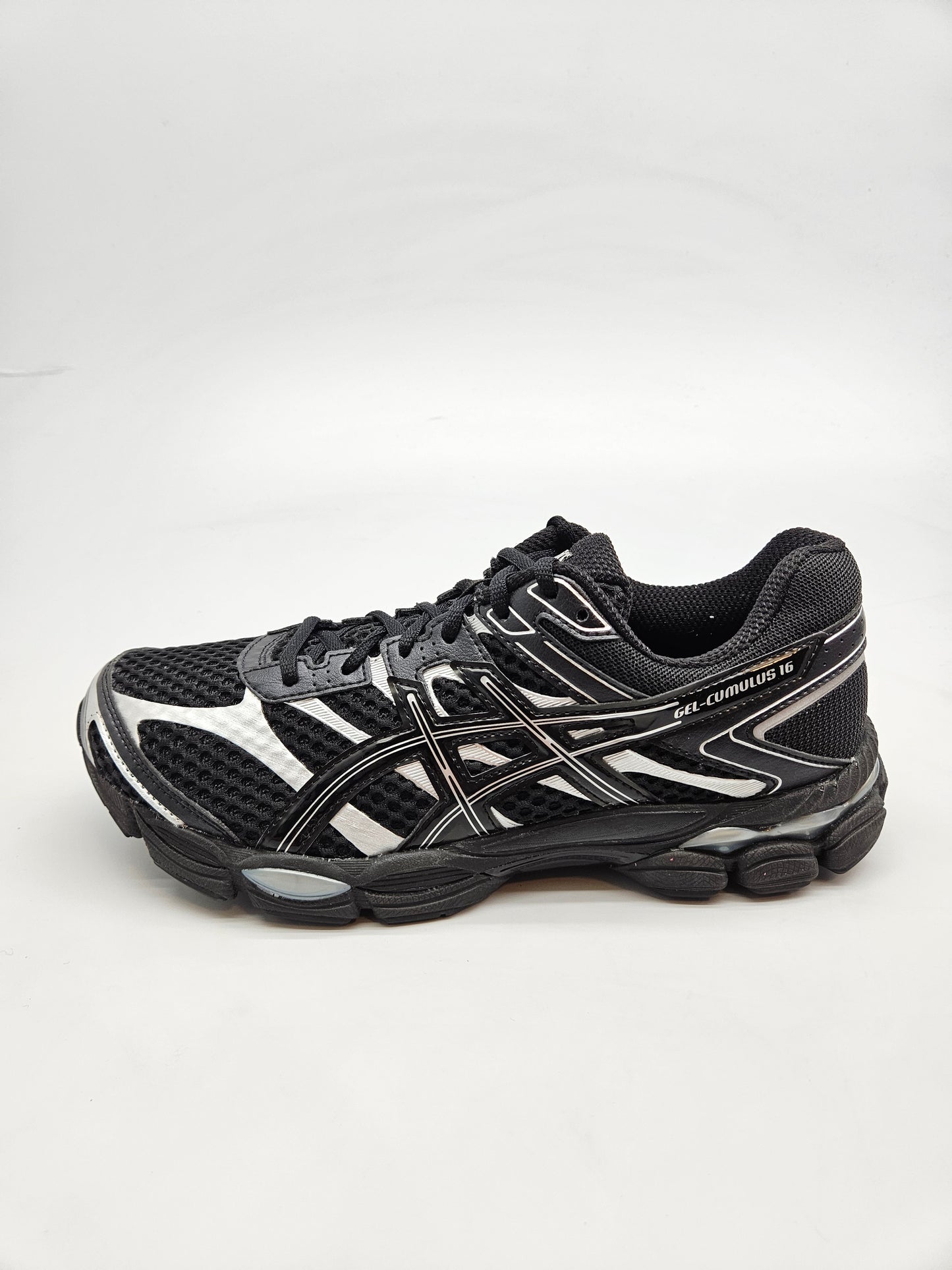 ASICS ORIGINAL PATIKI BR 42.5