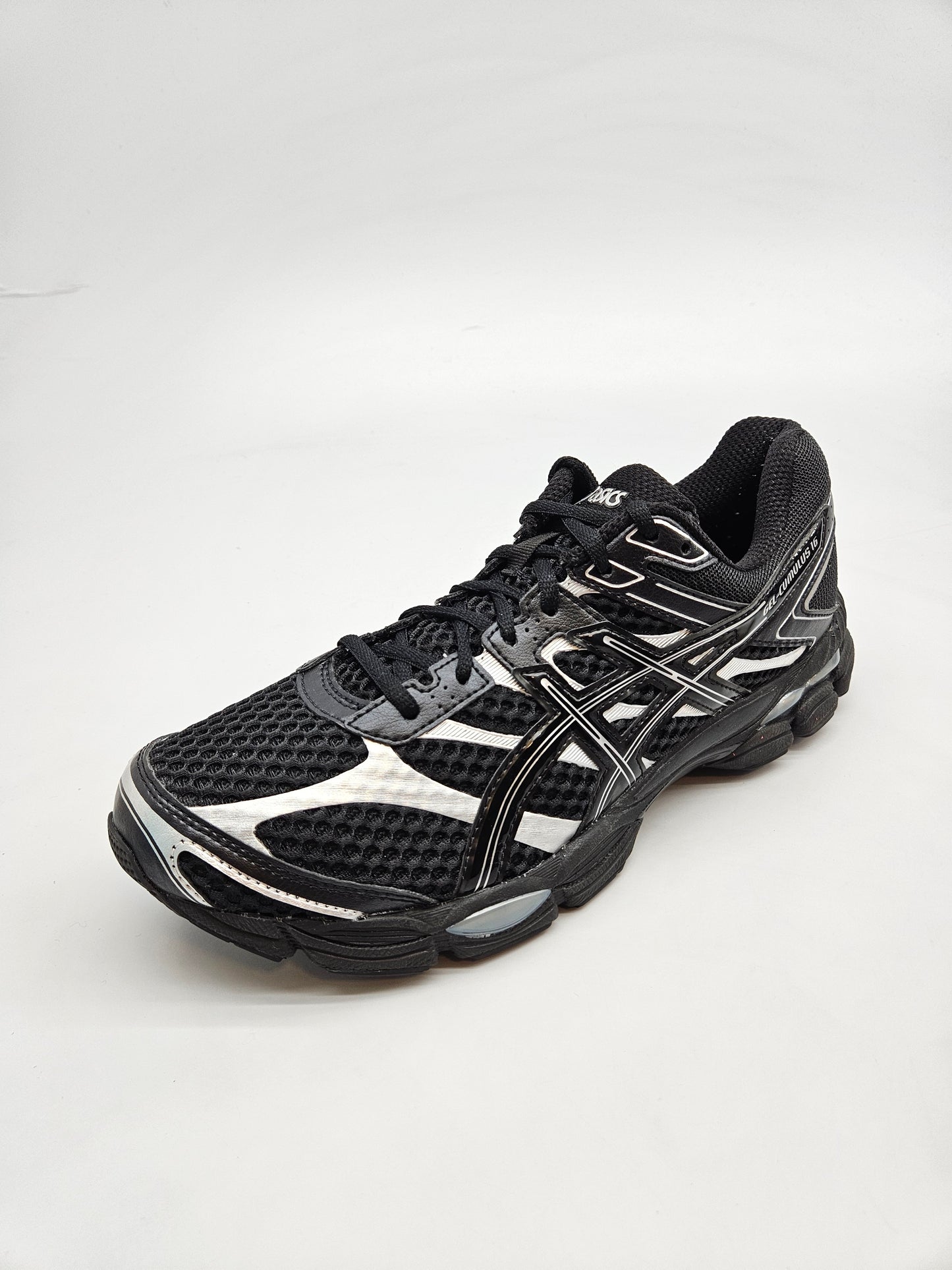 ASICS ORIGINAL PATIKI BR 42.5