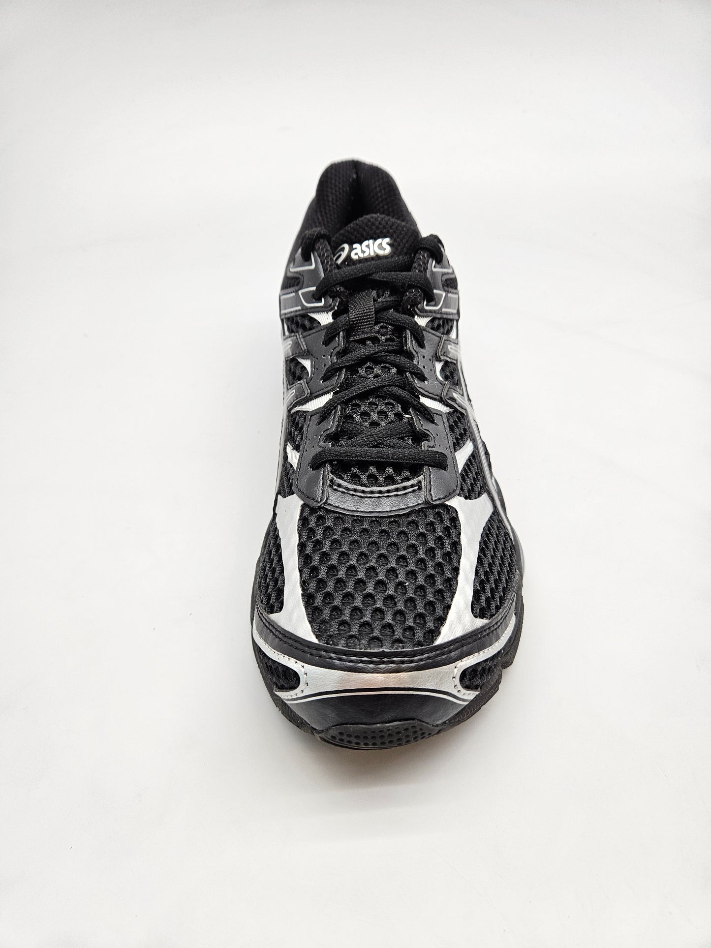ASICS ORIGINAL PATIKI BR 42.5