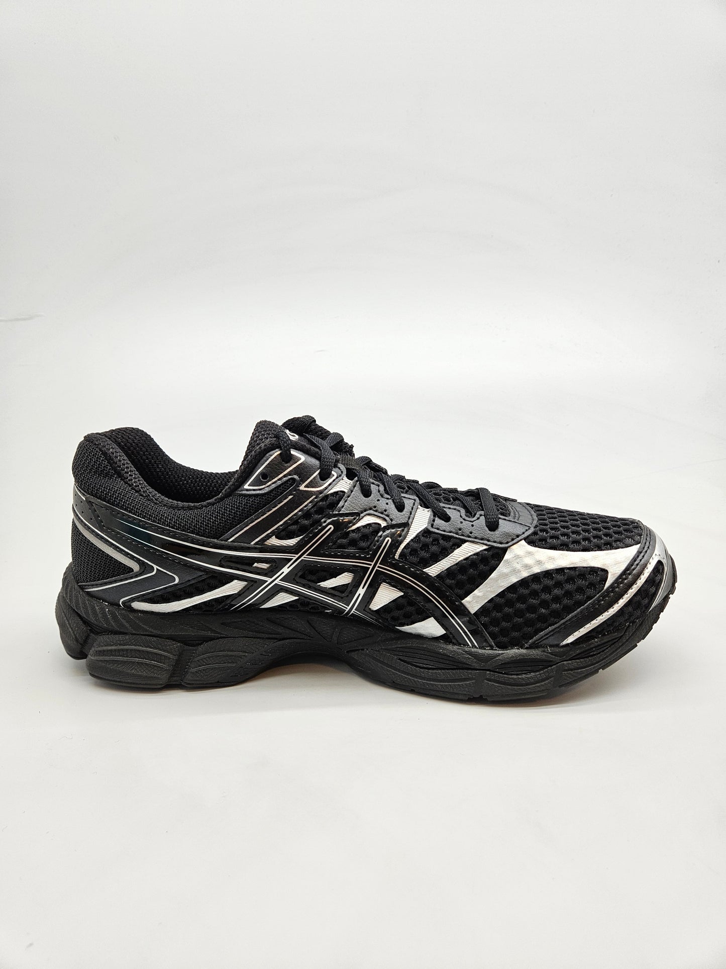 ASICS ORIGINAL PATIKI BR 42.5