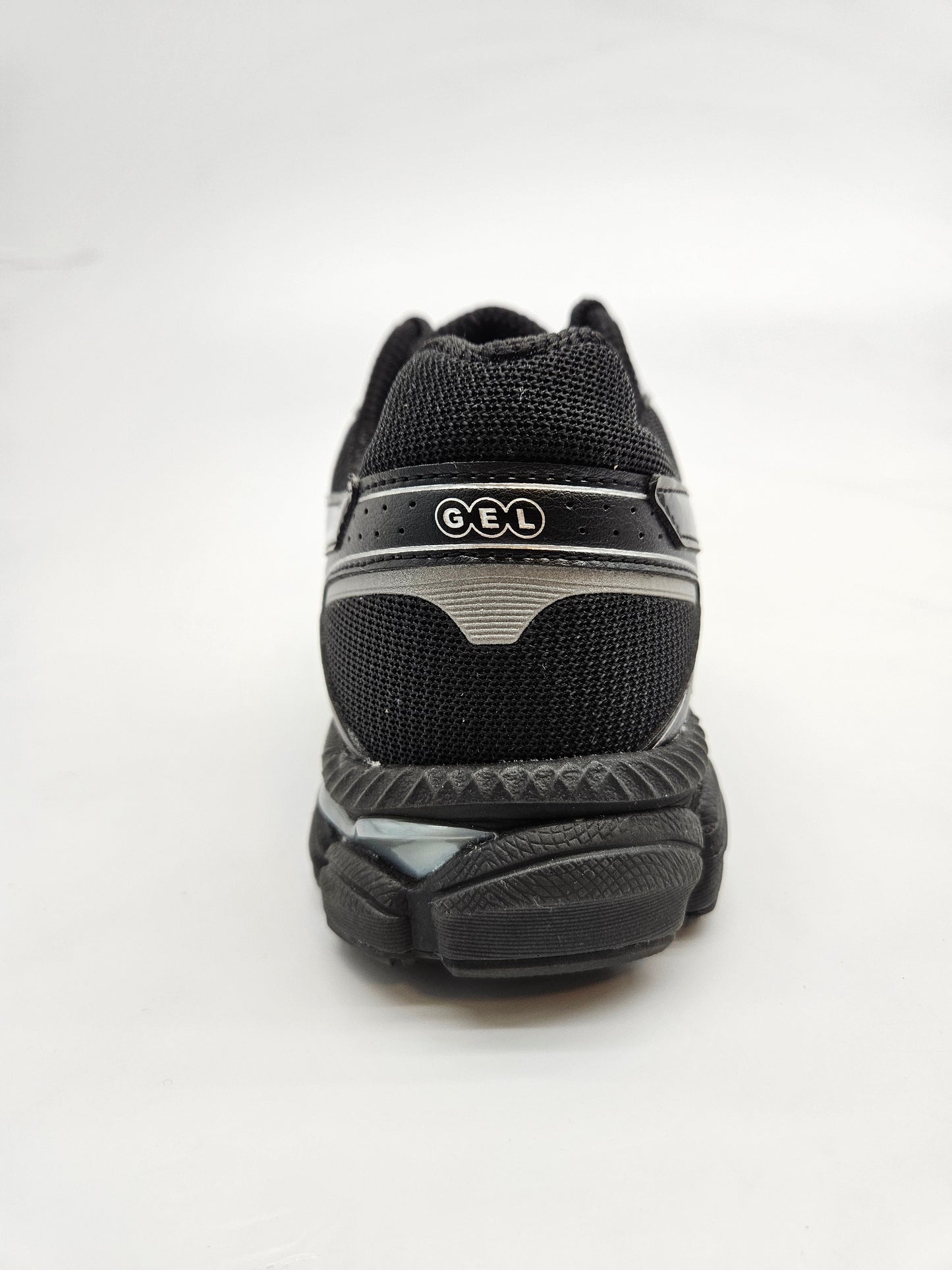 ASICS ORIGINAL PATIKI BR 42.5