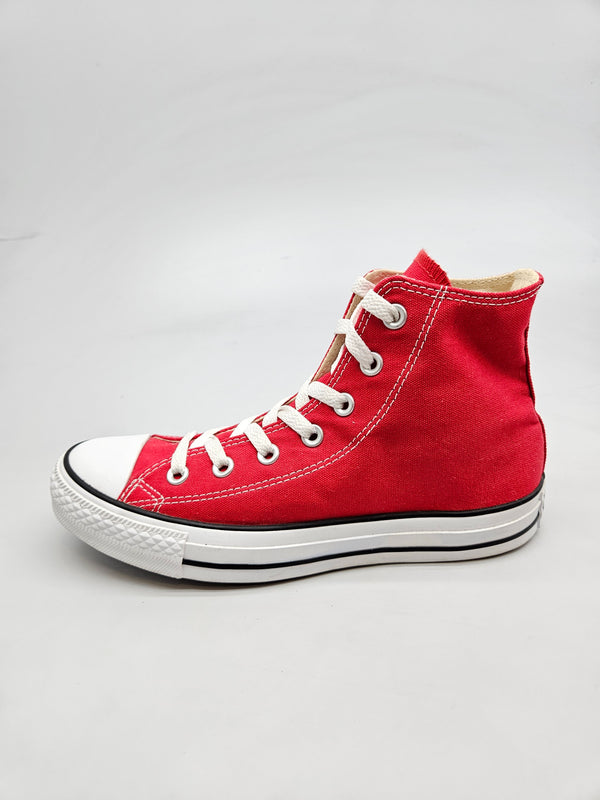 CONVERSE ORIGINAL PATIKI BR 39