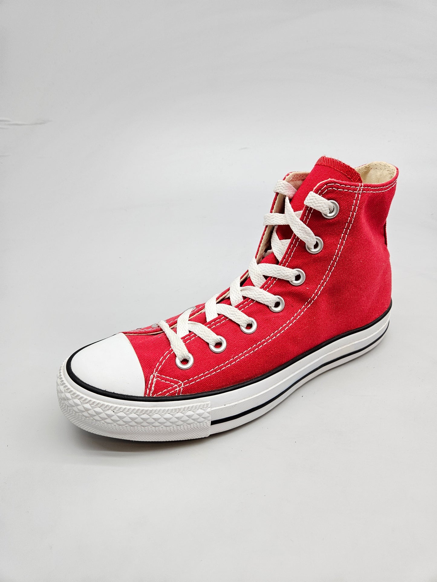 CONVERSE ORIGINAL PATIKI BR 39