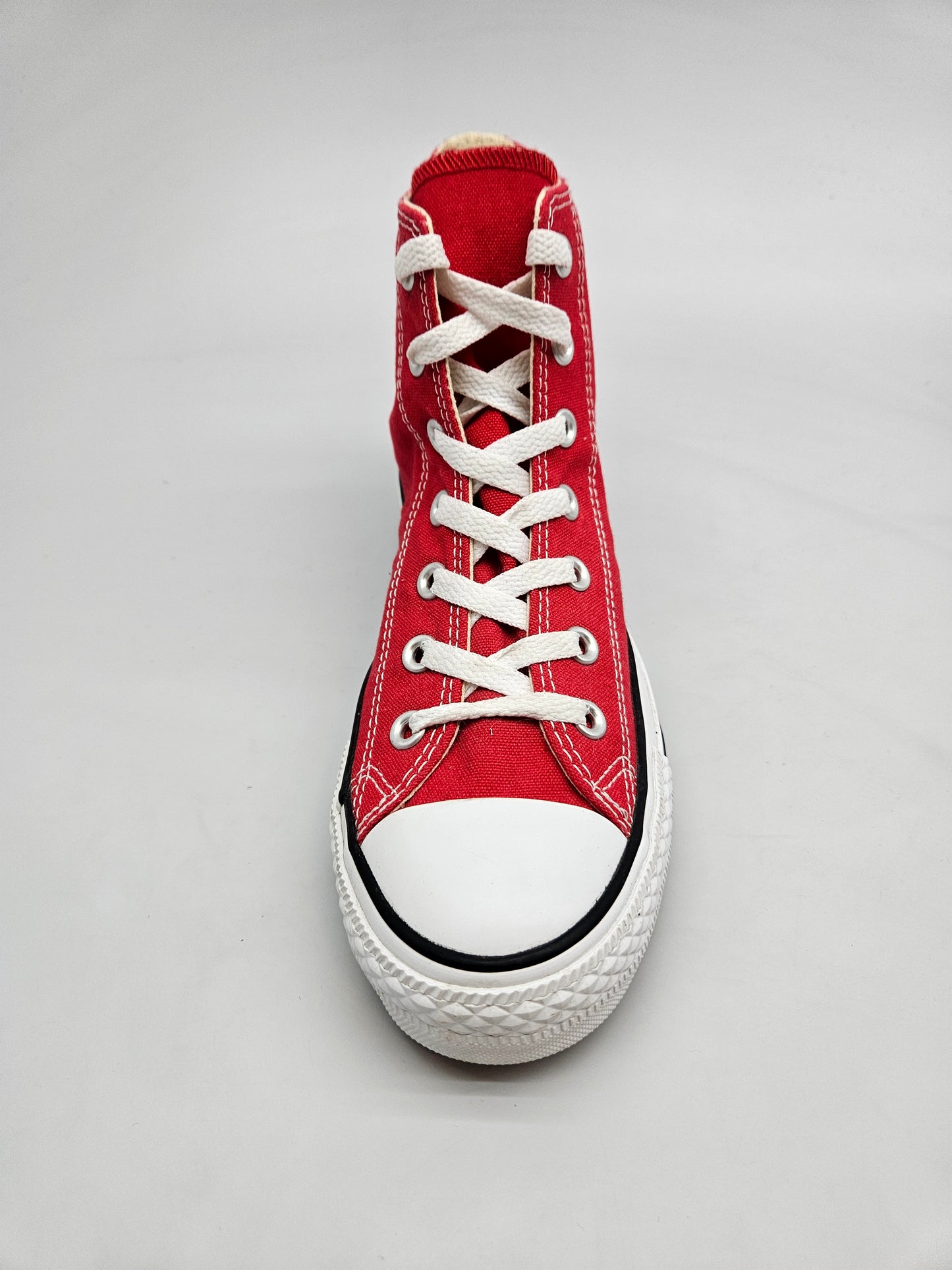 CONVERSE ORIGINAL PATIKI BR 39