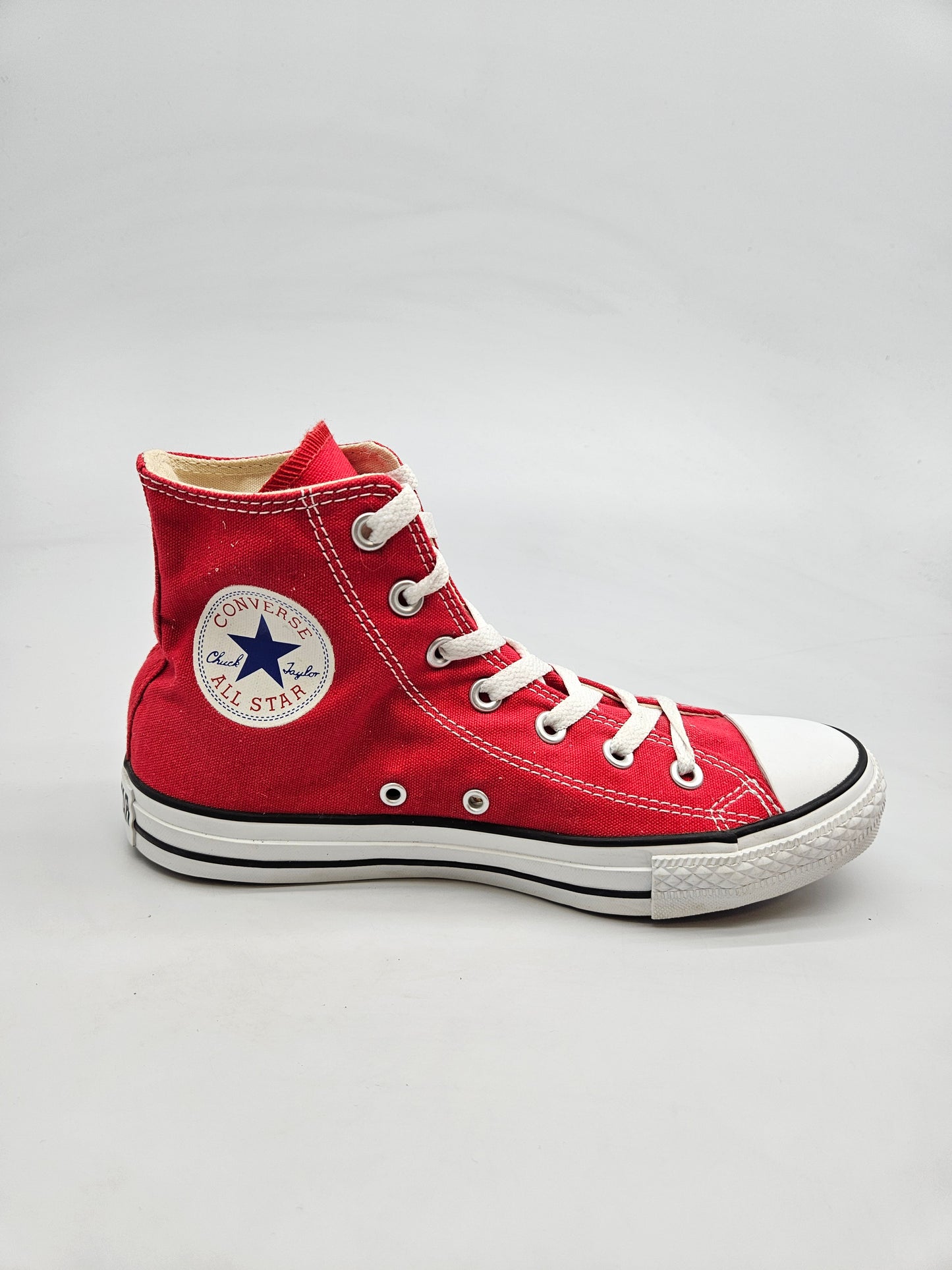 CONVERSE ORIGINAL PATIKI BR 39