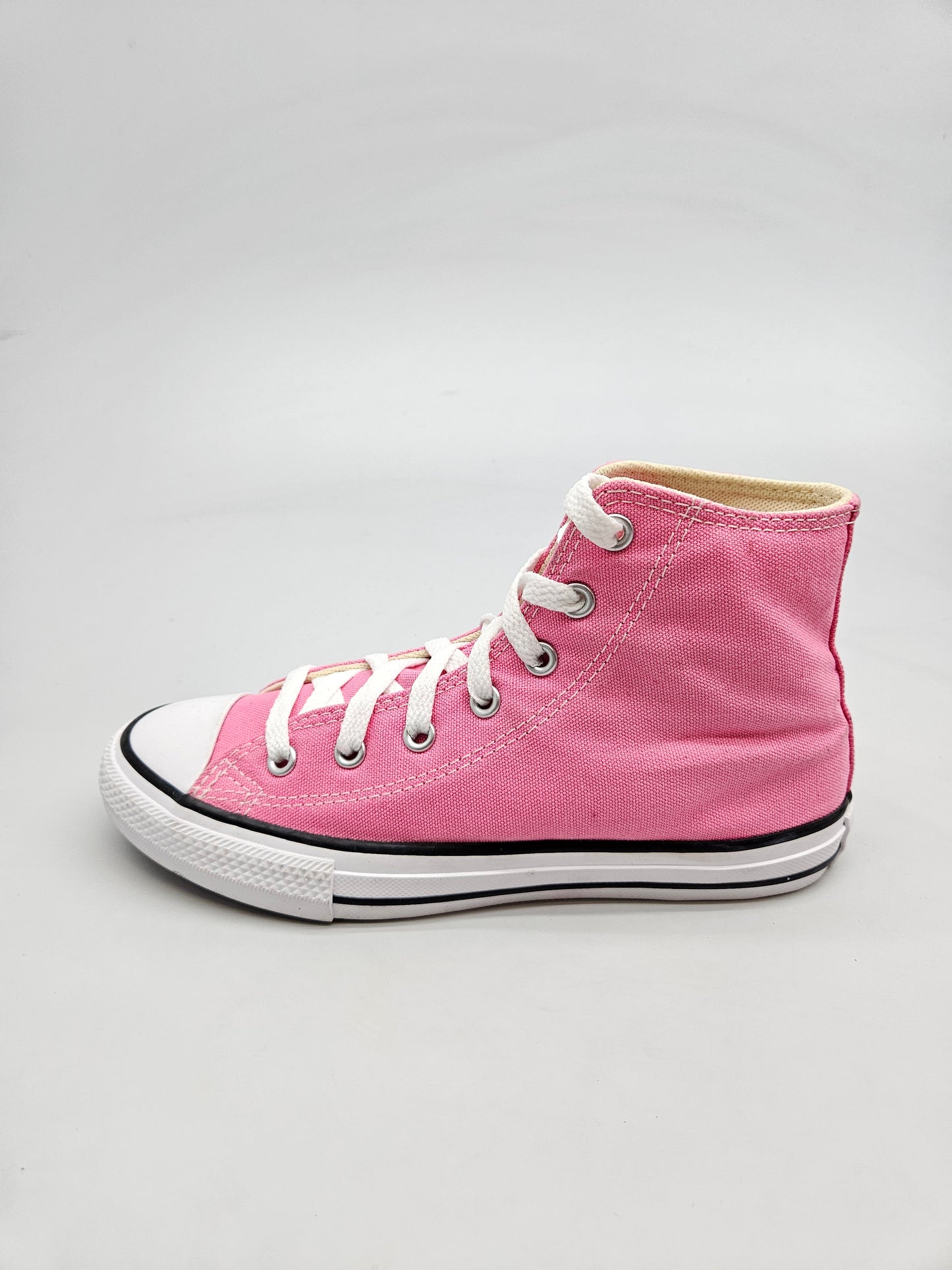 CONVERSE ORIGINAL PATIKI BR 34
