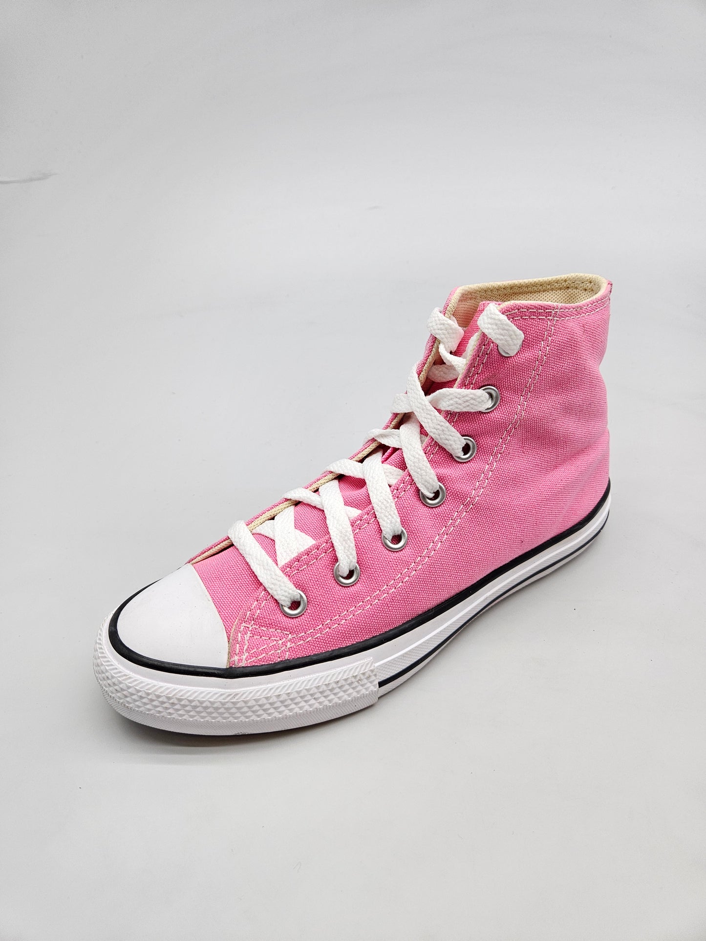 CONVERSE ORIGINAL PATIKI BR 34