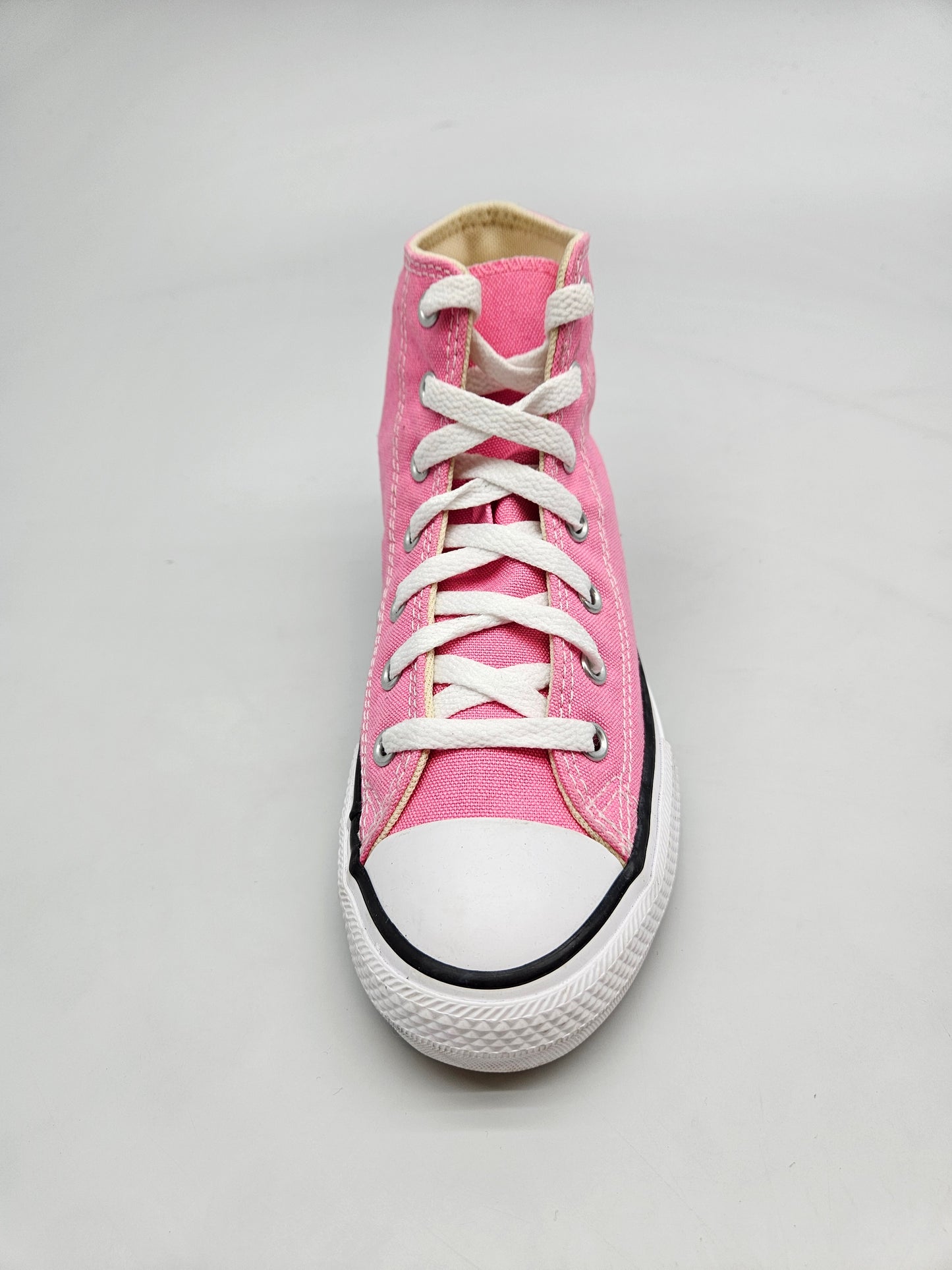 CONVERSE ORIGINAL PATIKI BR 34