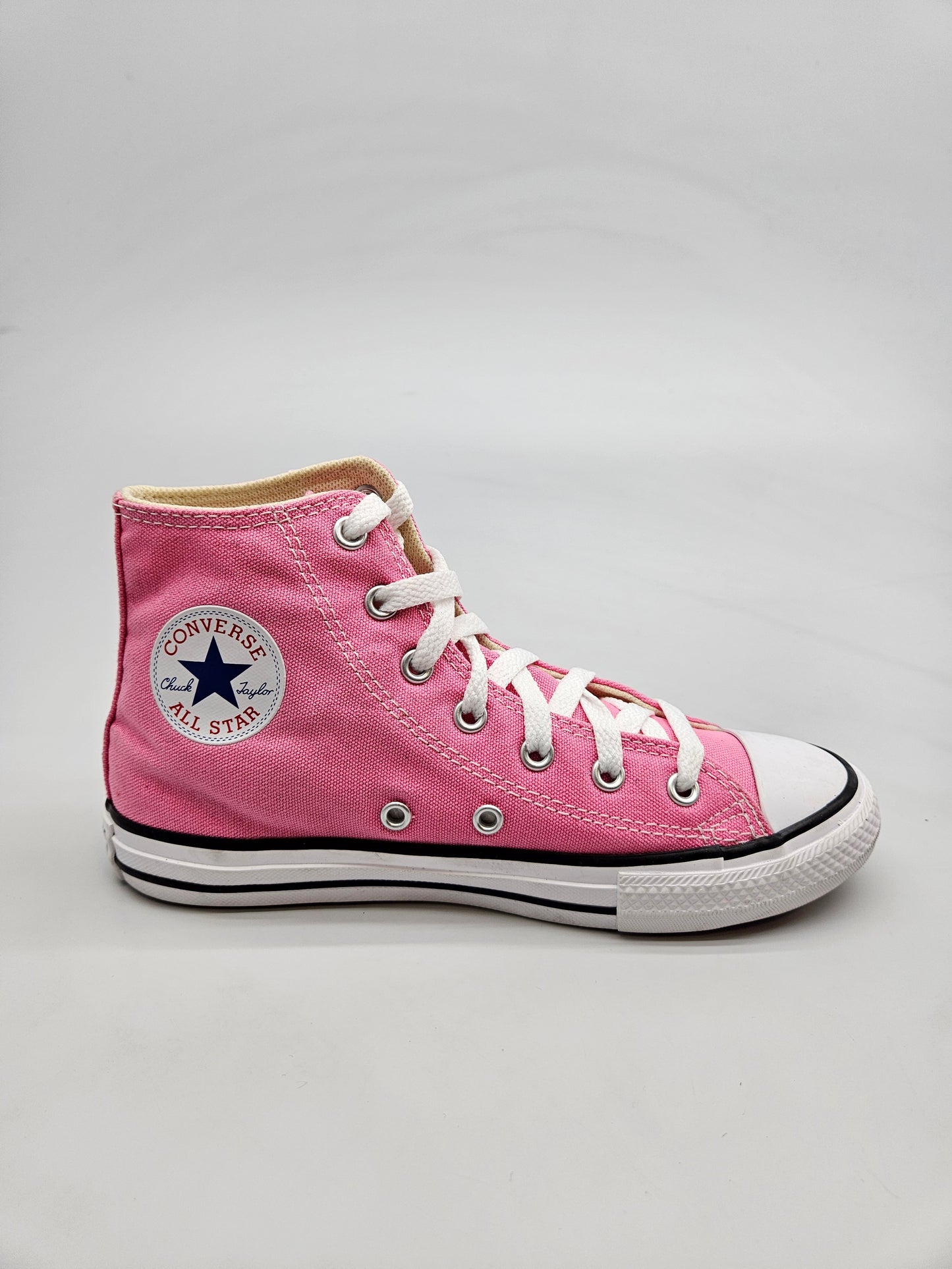 CONVERSE ORIGINAL PATIKI BR 34