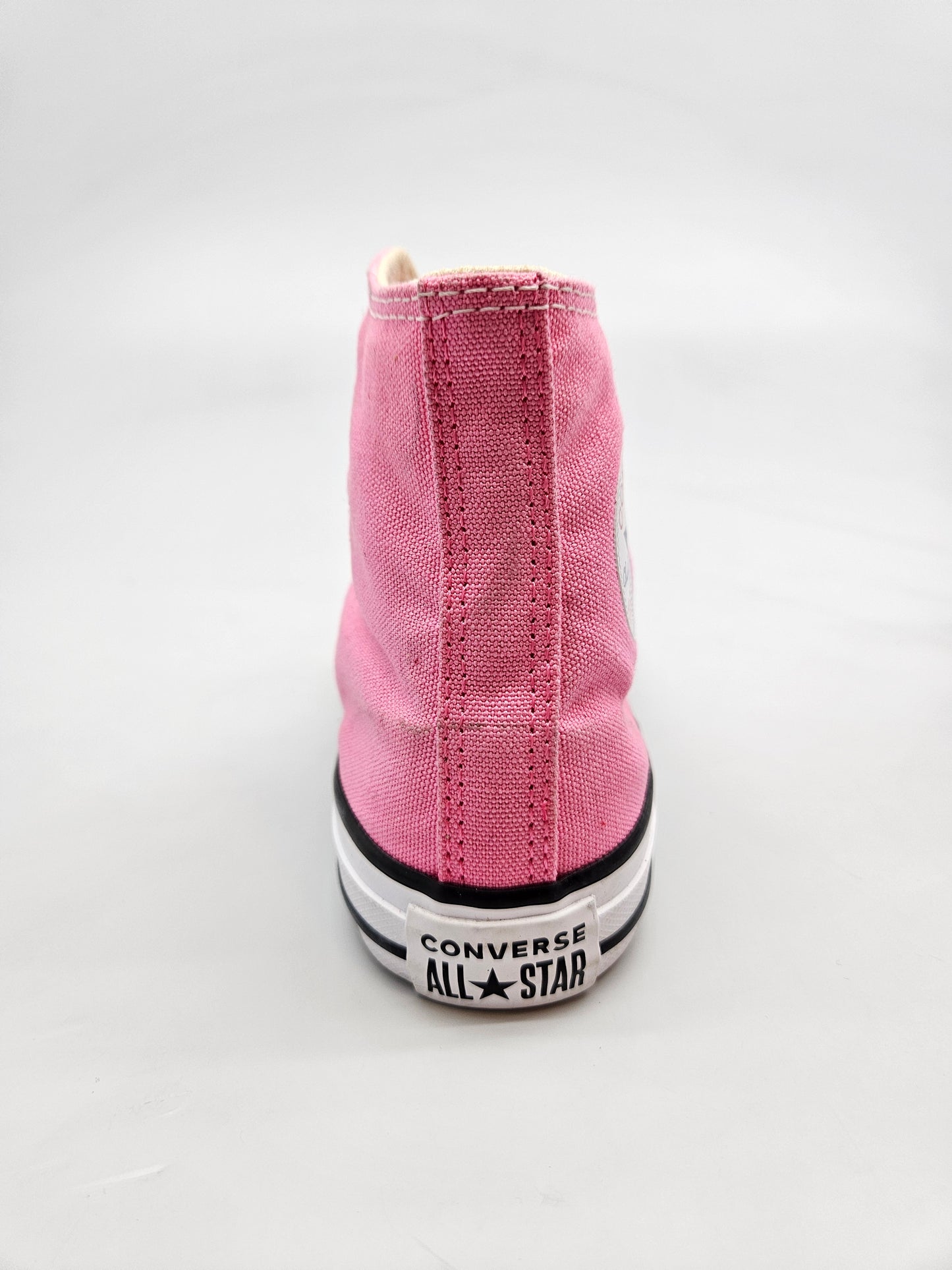 CONVERSE ORIGINAL PATIKI BR 34