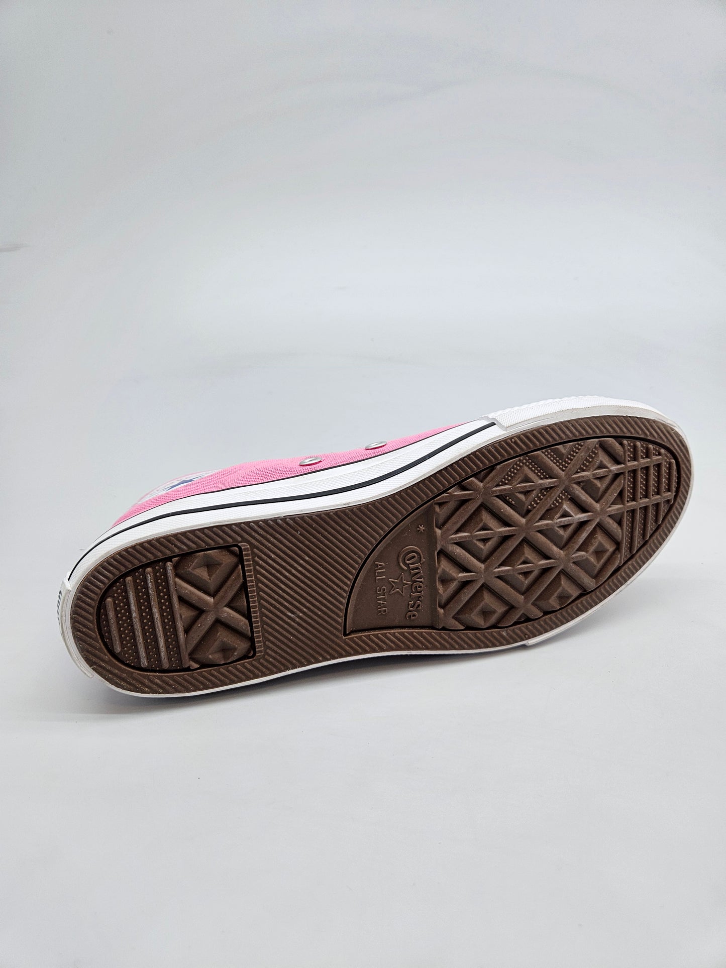 CONVERSE ORIGINAL PATIKI BR 34
