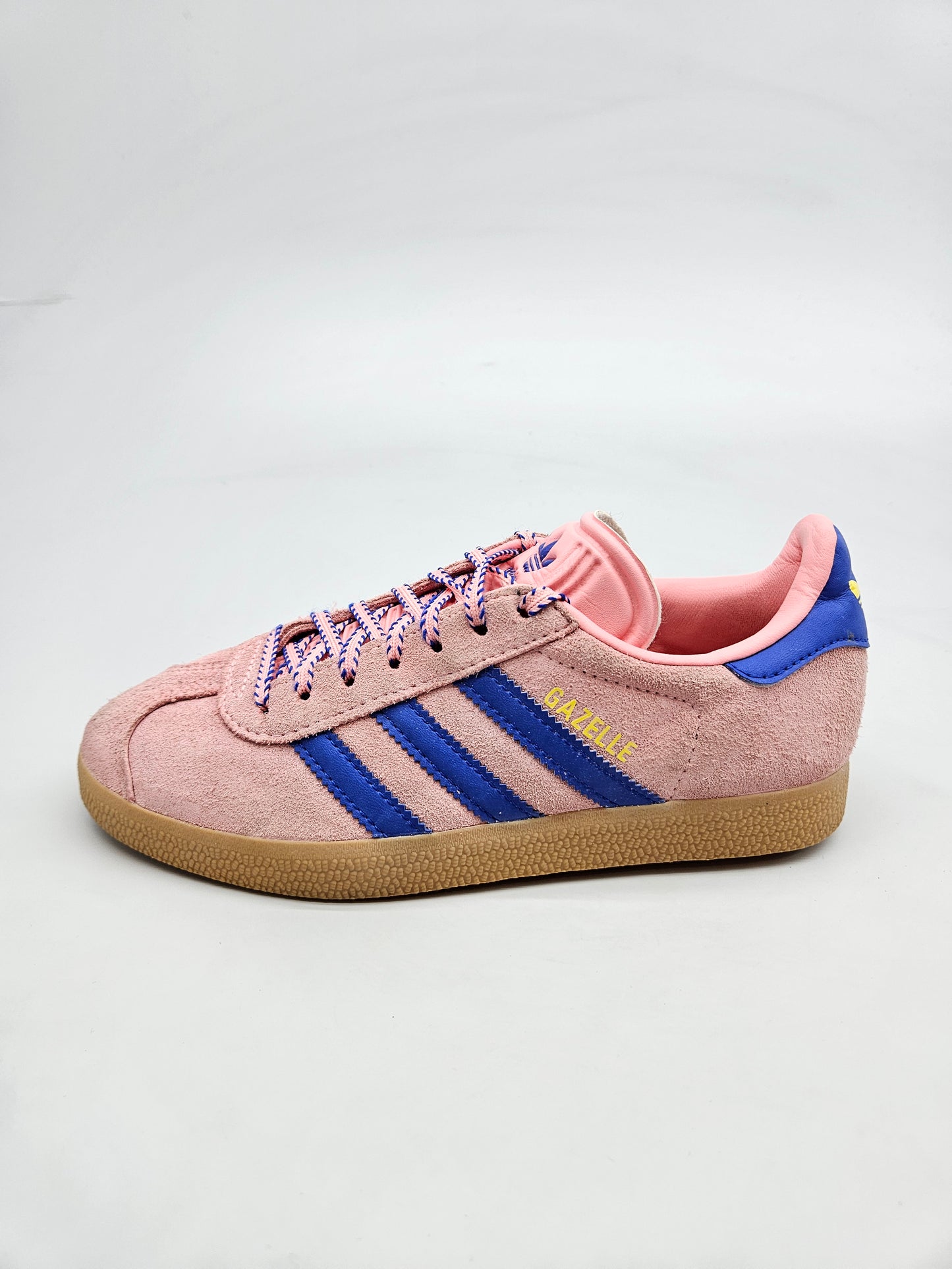 ADIDAS GAZZELE ORIGINAL PATIKI BR 36