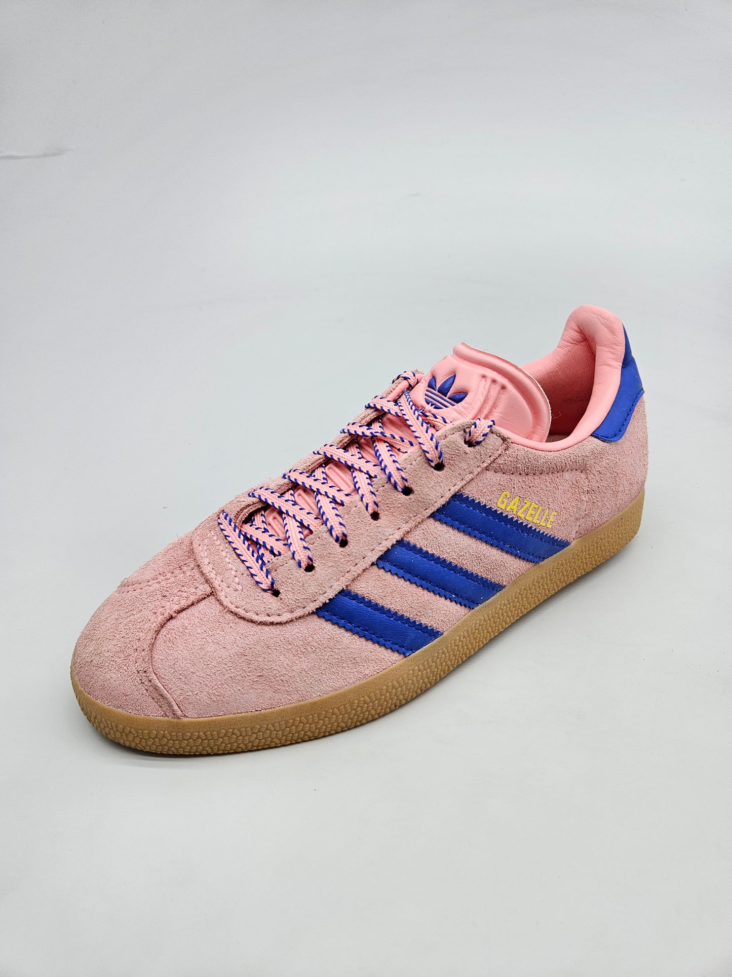 ADIDAS GAZZELE ORIGINAL PATIKI BR 36