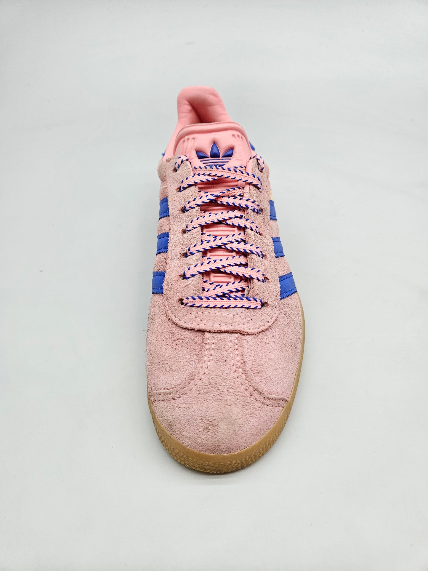 ADIDAS GAZZELE ORIGINAL PATIKI BR 36