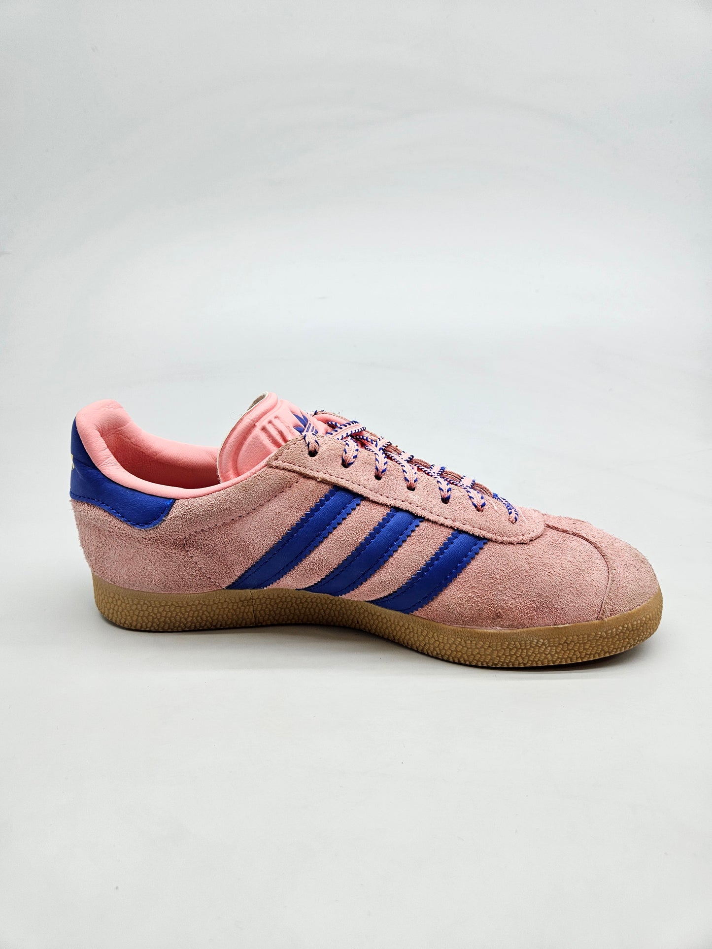 ADIDAS GAZZELE ORIGINAL PATIKI BR 36