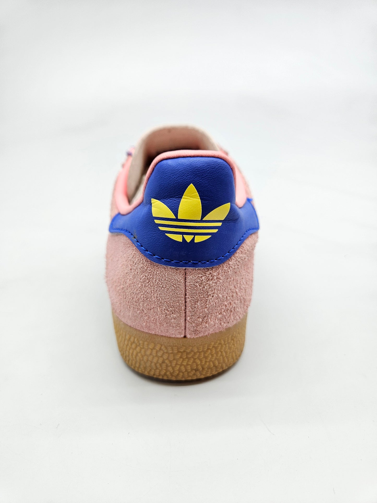 ADIDAS GAZZELE ORIGINAL PATIKI BR 36
