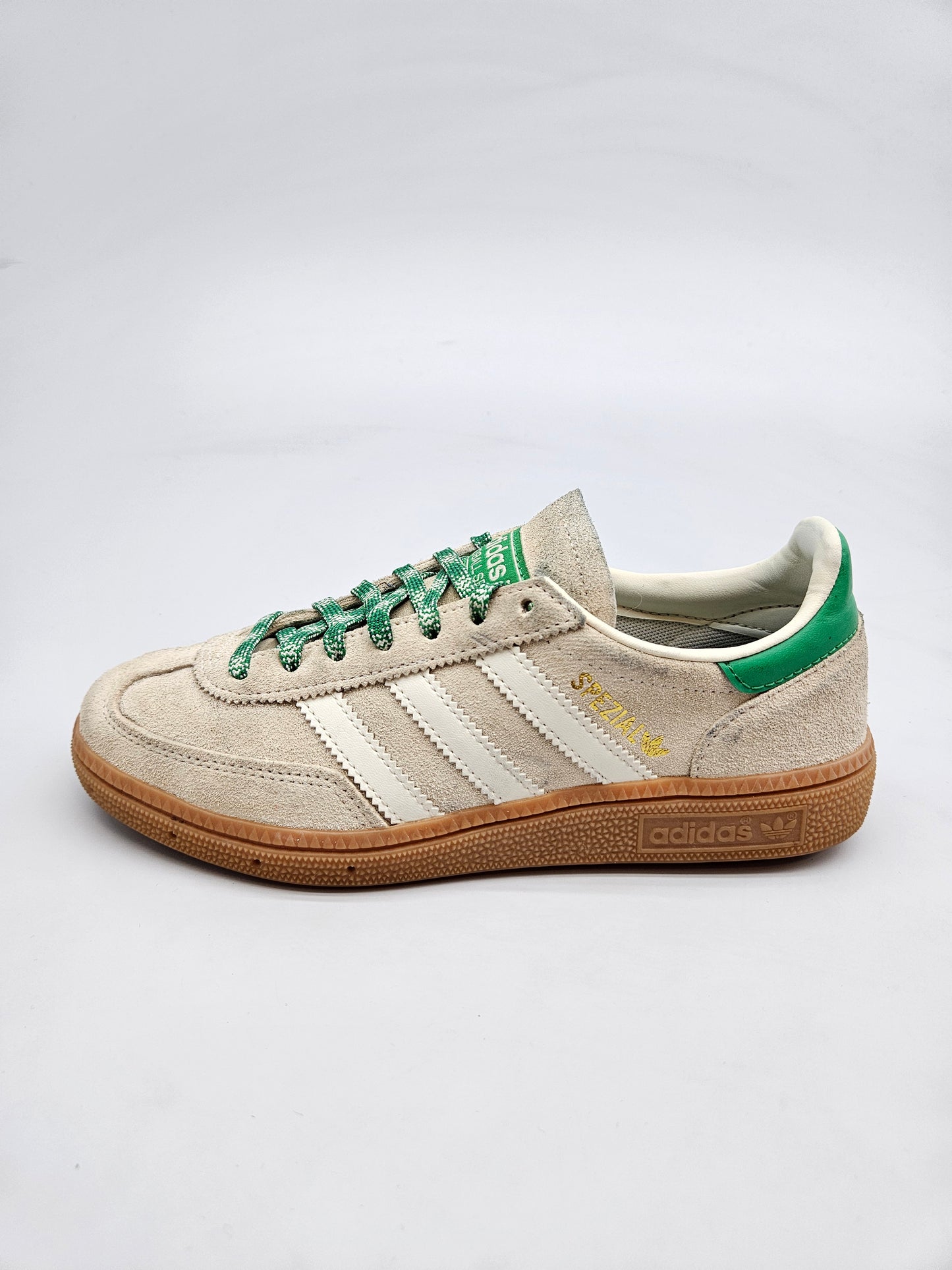 ADIDAS GAZZELE ORIGINAL PATIKI BR 36