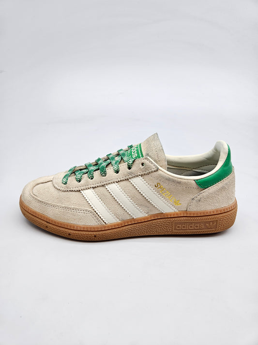 ADIDAS GAZZELE ORIGINAL PATIKI BR 36