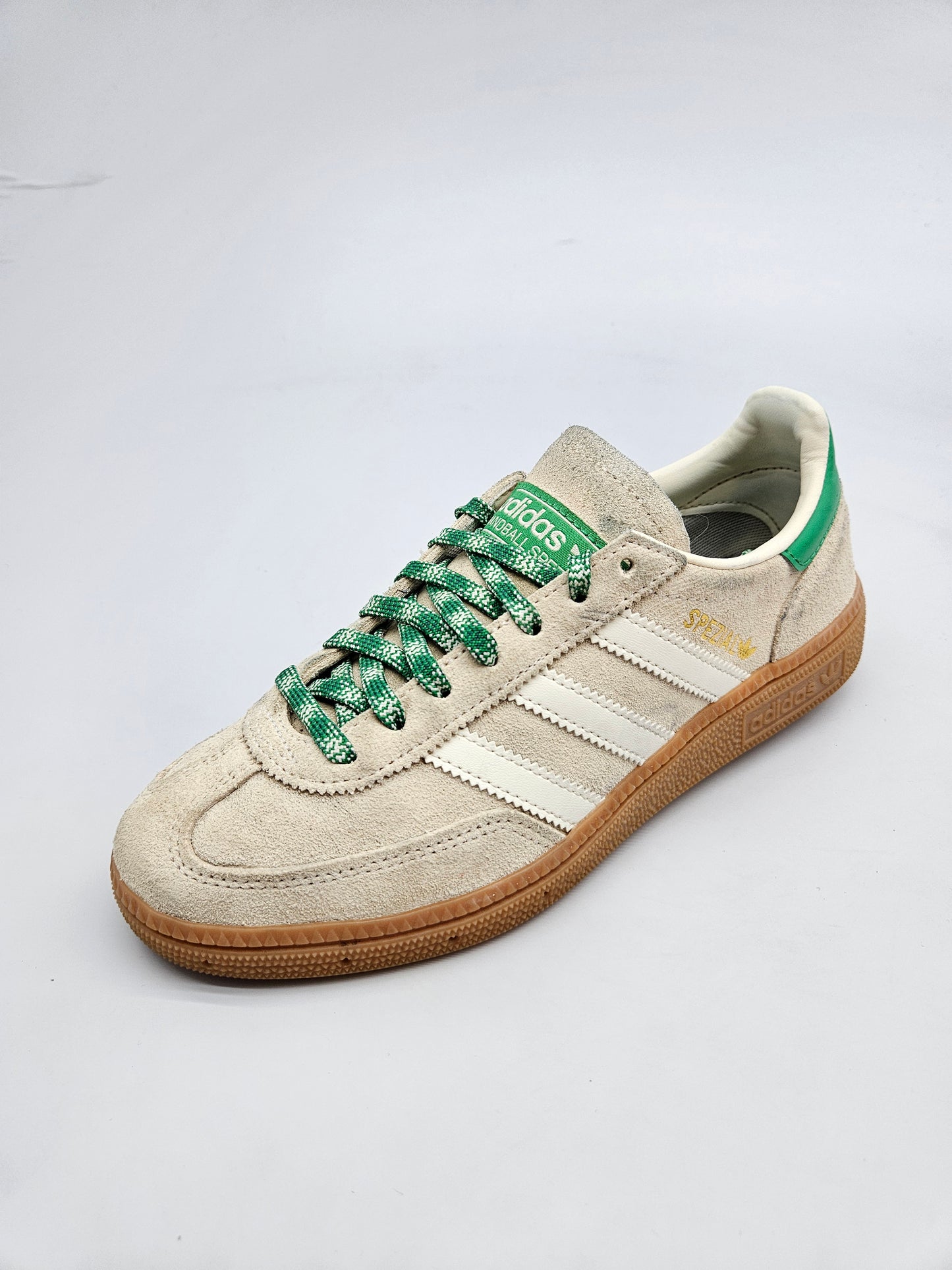 ADIDAS GAZZELE ORIGINAL PATIKI BR 36