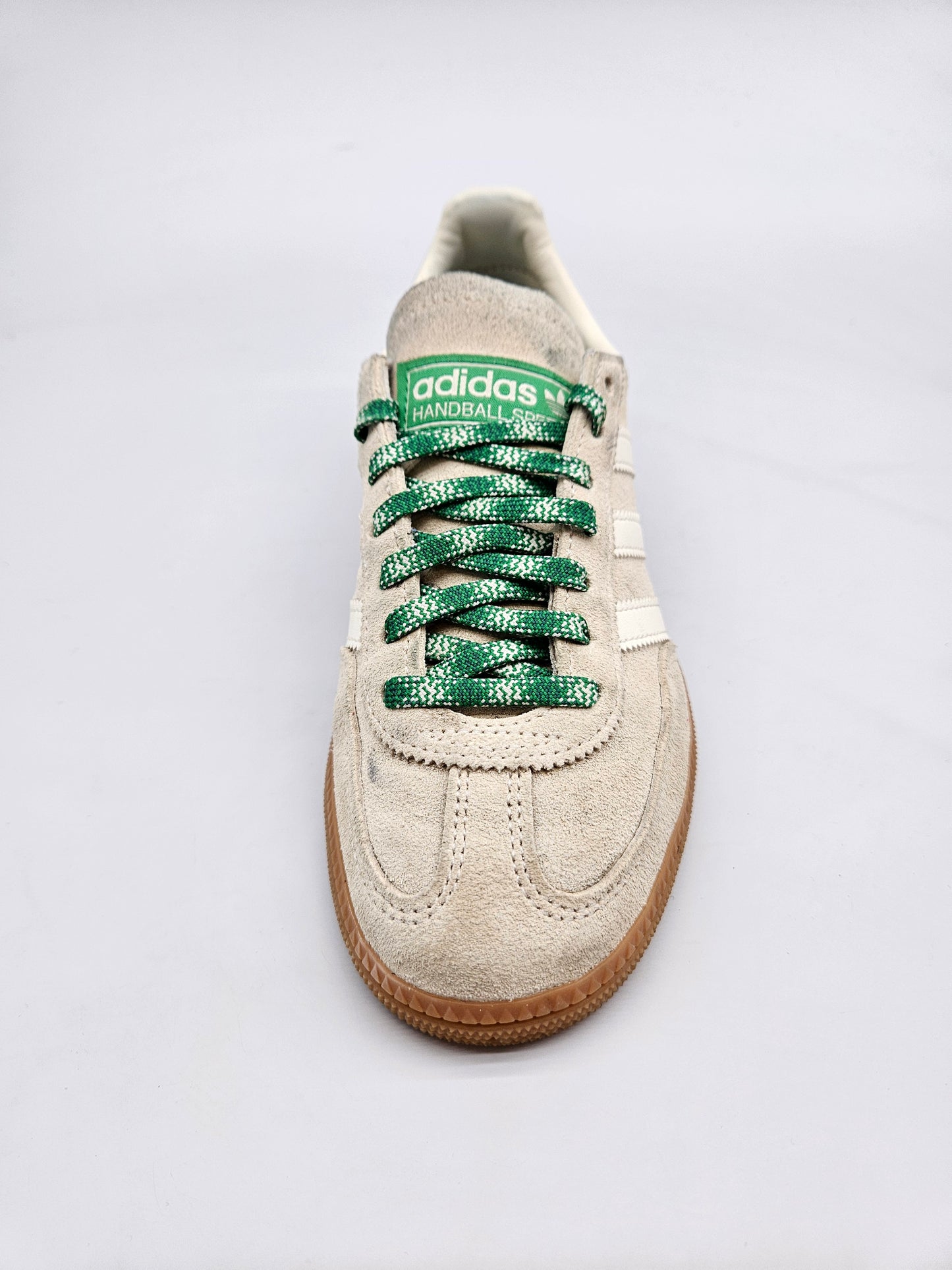 ADIDAS GAZZELE ORIGINAL PATIKI BR 36