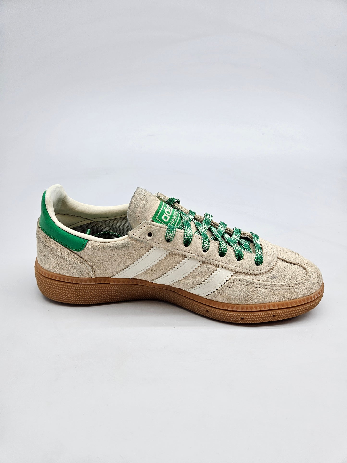 ADIDAS GAZZELE ORIGINAL PATIKI BR 36