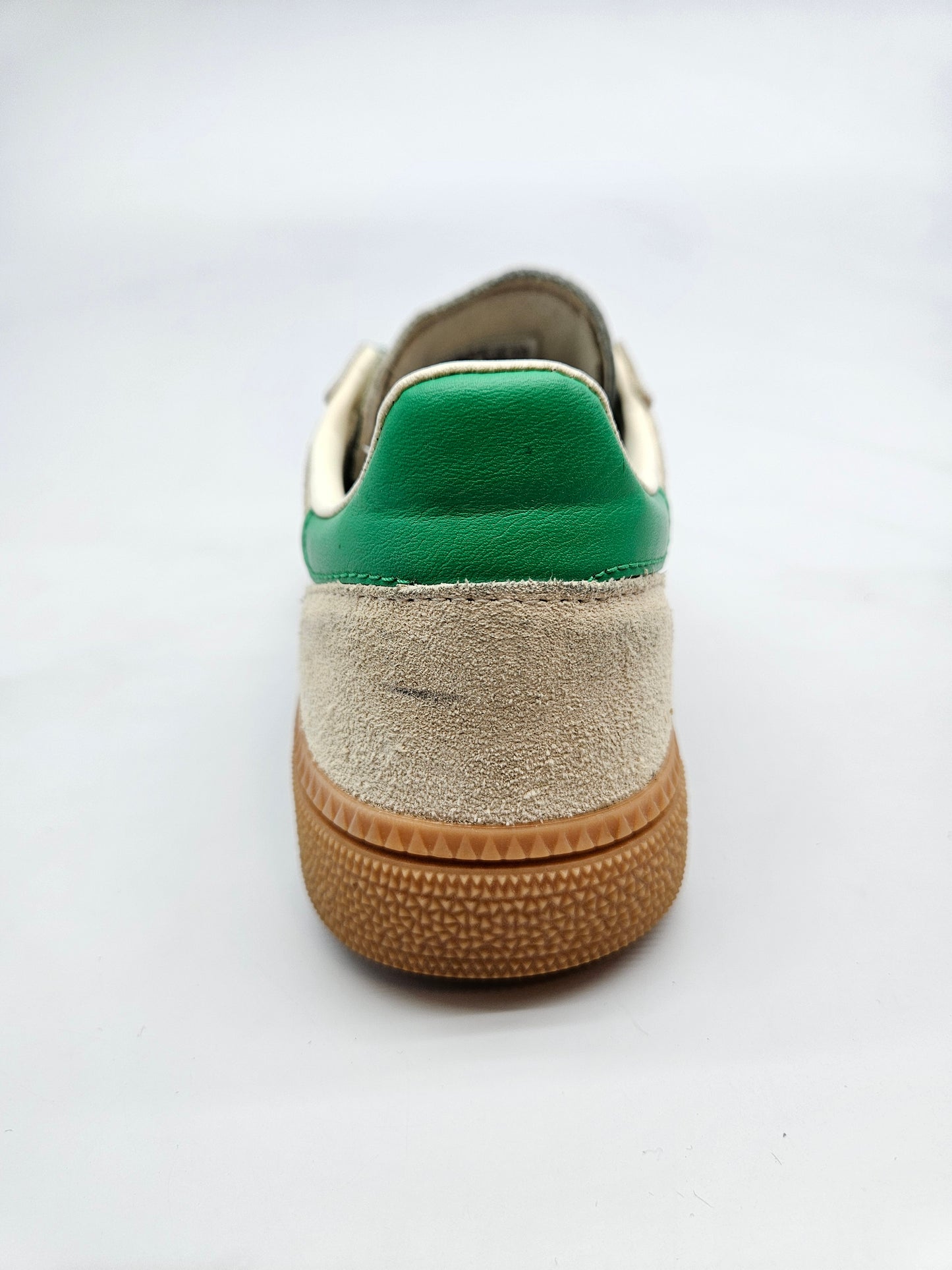 ADIDAS GAZZELE ORIGINAL PATIKI BR 36