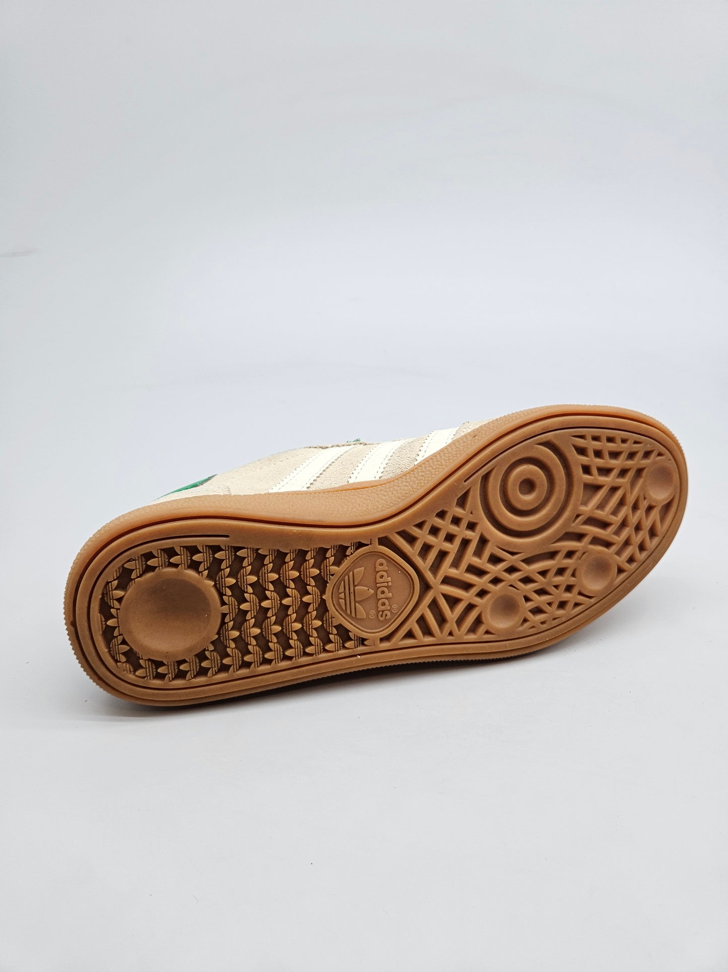 ADIDAS GAZZELE ORIGINAL PATIKI BR 36