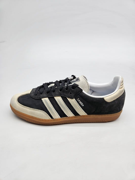 ADIDAS ORIGINAL PATIKI BR 38.5