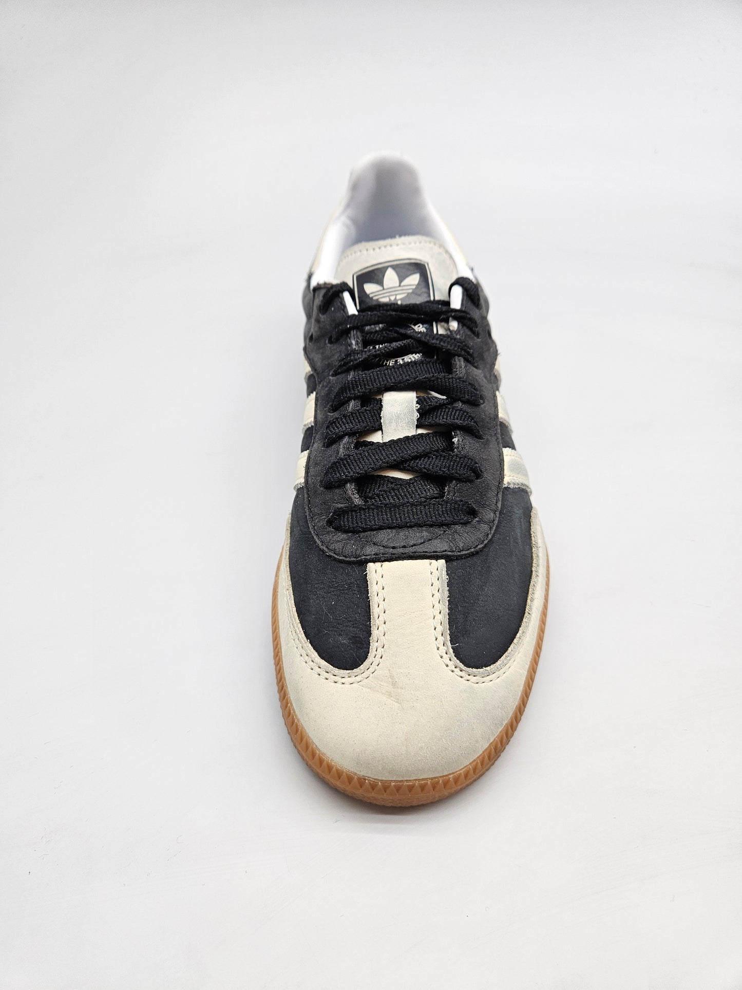 ADIDAS ORIGINAL PATIKI BR 38.5
