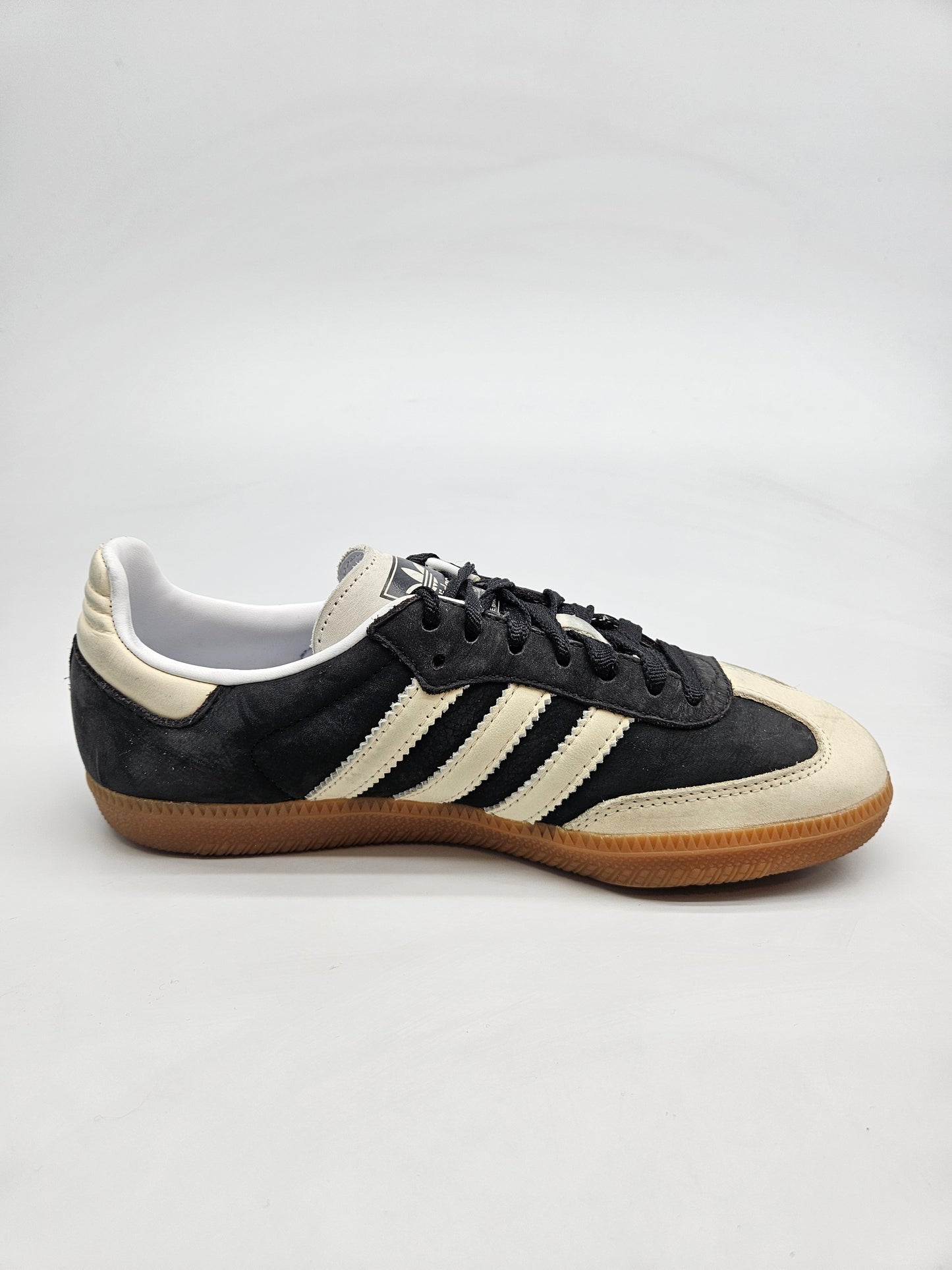 ADIDAS ORIGINAL PATIKI BR 38.5