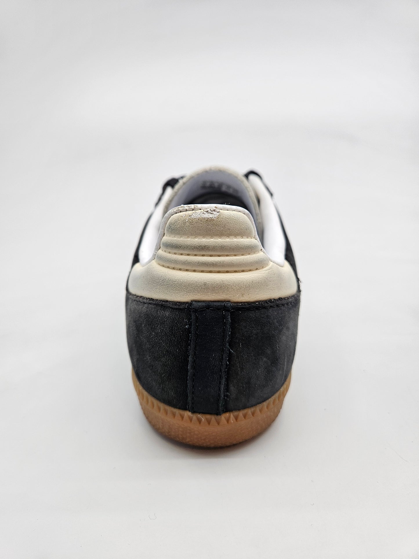 ADIDAS ORIGINAL PATIKI BR 38.5