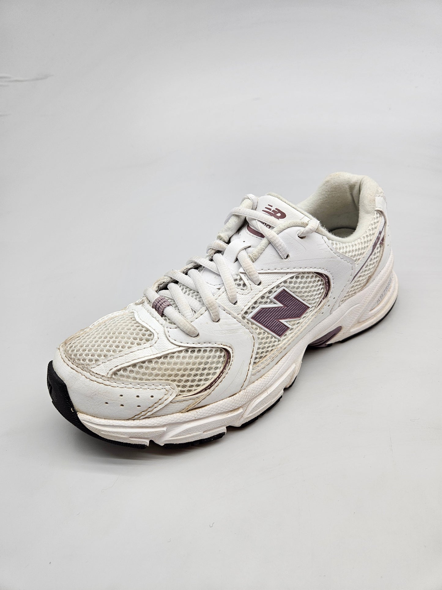 NEW BALANCE ORIGINAL PATIKI BR 36