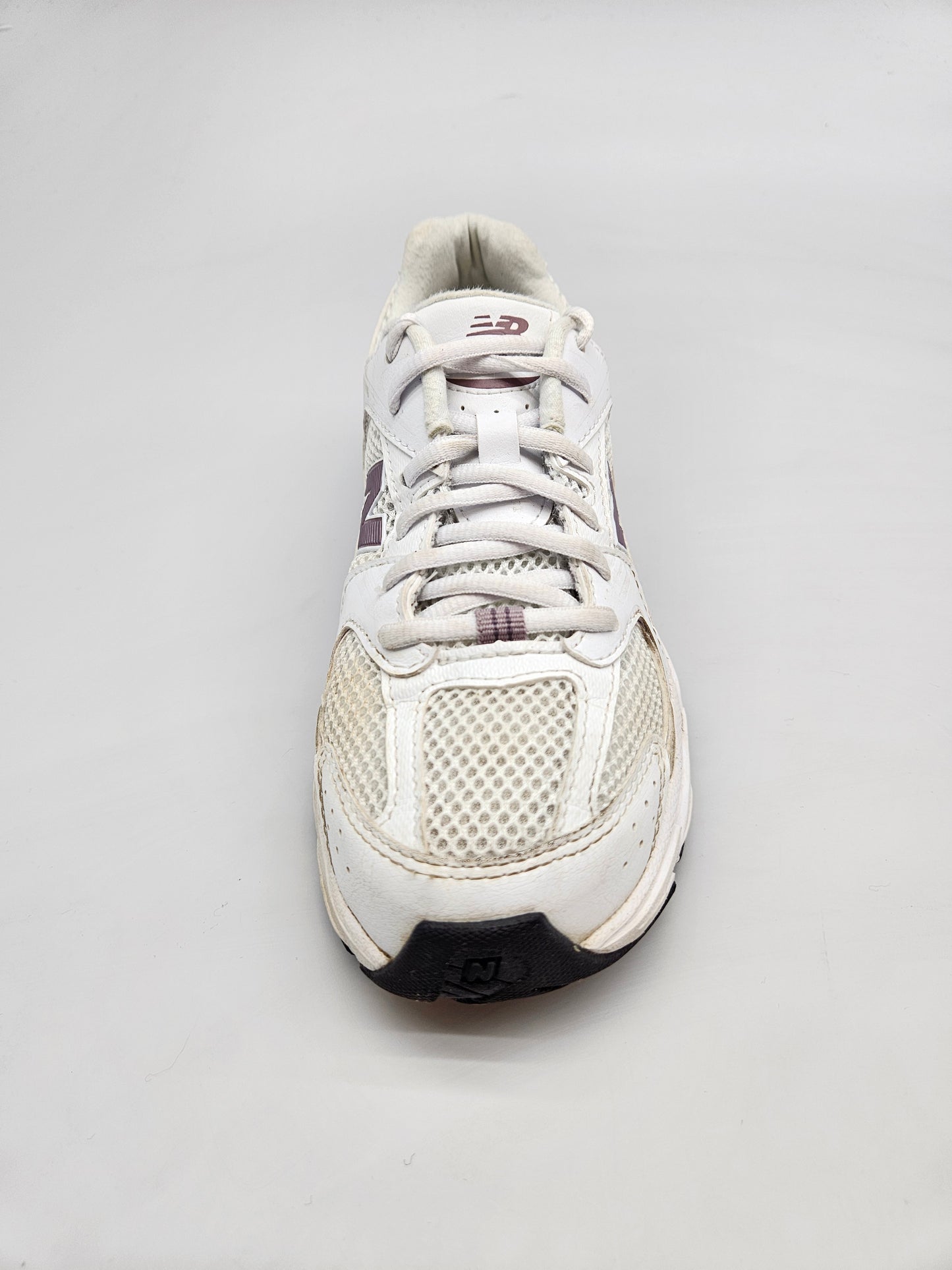 NEW BALANCE ORIGINAL PATIKI BR 36