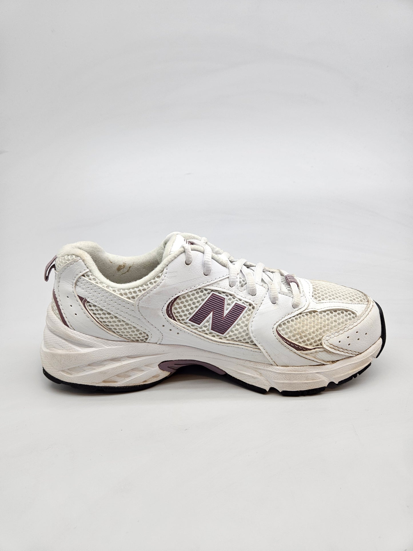 NEW BALANCE ORIGINAL PATIKI BR 36