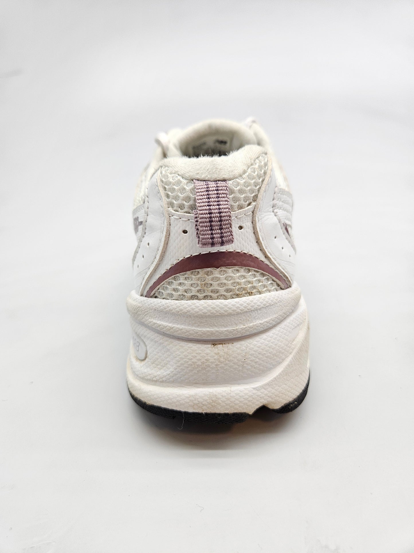 NEW BALANCE ORIGINAL PATIKI BR 36