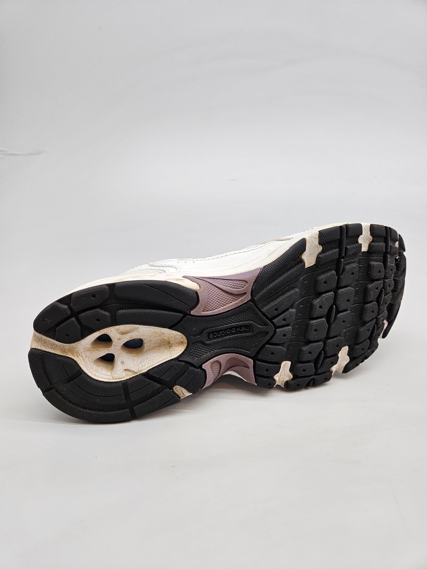 NEW BALANCE ORIGINAL PATIKI BR 36