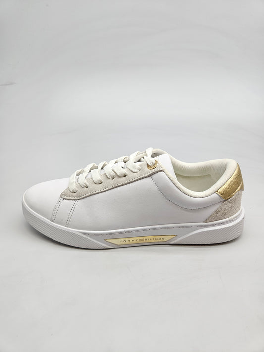 TOMMY HILFIGER ORIGINAL PATIKI BR 38