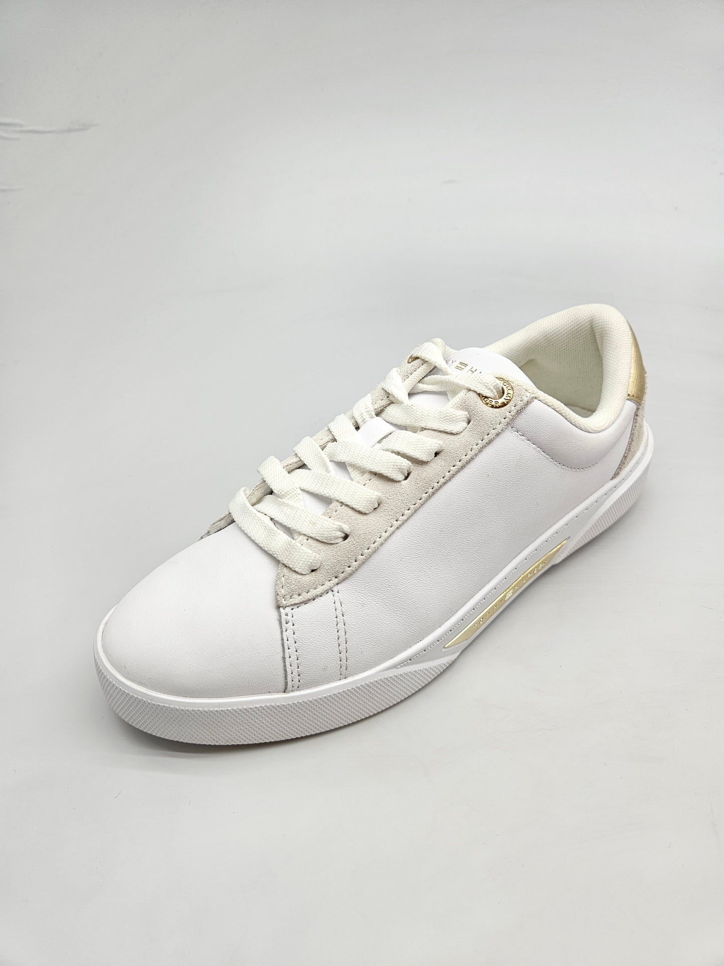TOMMY HILFIGER ORIGINAL PATIKI BR 38